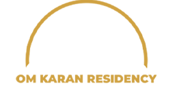 hotelomkaranresidency.in