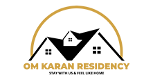 hotelomkaranresidency.in